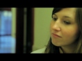 Click here to watch this video AMES FANTOMES