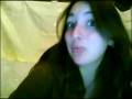 videos de Anti Facebook Mass