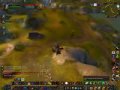 Arathi Basin NO DEATH PWNAGE!!