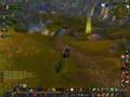 Arathi Basin NO DEATH PWNAGE!!
