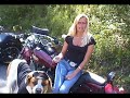 Hogs for Dogs 6
