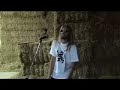 Tadej Vesenjak - Mloda k�ra (video)