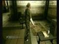 The Darkness Break Dance