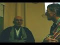 On the Practice of Zen