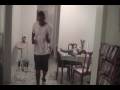 P-Millz (Brooklyn Lockin Kids)