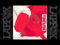 [FREE TRACK] Renard - NAMx (BOOTY HEAVEN MIX)