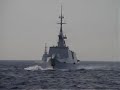 RAM  PH JDA Marine Nationale