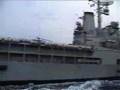 RAM PH JDA Marine Nationale