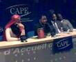 Conf Intellectuels Africains Face À La Mondialisation [3]