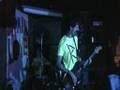 Real Feal@Brainlove All-Dayer 2: Part One.
