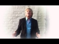 Peter Van Galen Nooit Te Oud Official Music Video and Lyrics