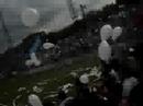 atenas-de-rio-cuarto-campeon.html