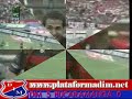 DIM goles apertura 2008 DIM goles apertura 2008