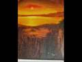 Exerpt from In Held T'was In I - Procol Harum