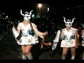 Carnaval Oruro 2007 - Diablada Urus Carnaval Oruro 2007 - Diablada Urus
