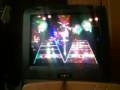 videos de the devil went down georgia on expert