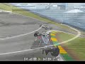 F1A 98 Round 2 F1A 98 Round 2