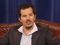 CenterStage: John Leguizamo