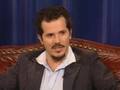 CenterStage: John Leguizamo