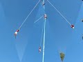Los Voladores