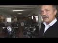 Vogler-DVD: Motorradtour in der VoglerRegion