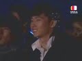 DBSK AND  H.O.T