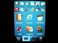 Spb Mobile Shell 2.0 Video Introduction Spb Mobile Shell 2.0 Video Introduction