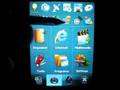 Spb Mobile Shell 2.0 Video Introduction