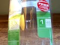 Flashlight Review : Rayovac 1W 2AA LED
