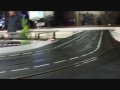 SCX abarth race 2011 01 0001