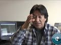 Comentario Julio Hern�ndez 3 de noviembre de 2006