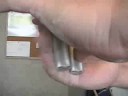 Beef Builder Super Elite choked to 1/2\"