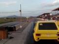 arrancones en chihuahua