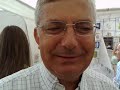Lega Nord Torino firme rom_ i cittadini2