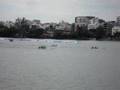 REMO PAN 2007 - FINAL 2- MASCULINO
