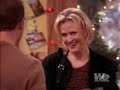 Two Guys, a Girl Season 2: and a Christmas Story (1/3)