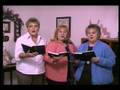 Gospel Music - Pass Me Not, O Gentle Savior