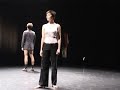 Teatr Dada von Bzd�l�w - Magnolia