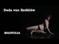 videos de Teatr Dada von Bzdülöw - Magnolia