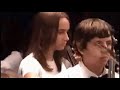 06 - Fantasia for Strings.avi