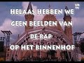 Stud Muffins TV episode 9 (Deel 3) Stud Muffins TV episode 9 (Deel 3)
