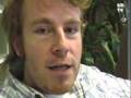 Stud Muffins TV episode 9 (Deel 3)