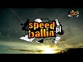 SPEEDBALLIN.PL :: Akcja Dnia - ZIO dunks over defender