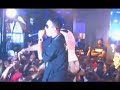 Young Jeezy feat. Luda - Grew Up A Screw Up (Smack DVD 12)