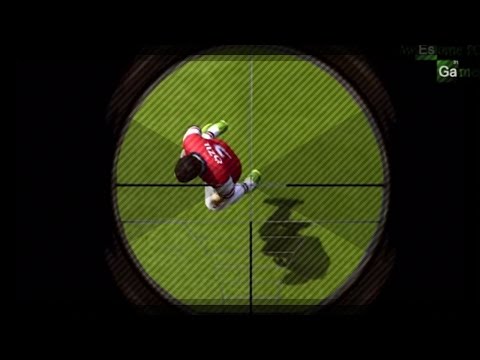 how to troubleshoot fifa 15