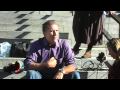 Dr. Len Horowitz view on the world part 1 of 2