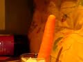 behead-the-carrot.html