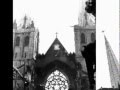 St. Columba Fire - Youngstown, 1954 - metromonthly.net