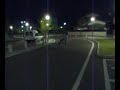 kurume local fixed9/2