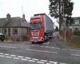 scania v8 r580